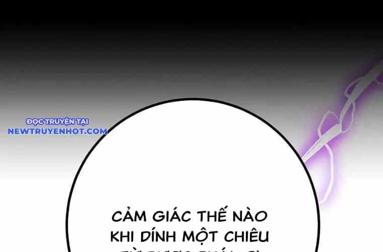 Huyền Thoại Diệt Thế Độc Long - Chương 135 - ảnh 257