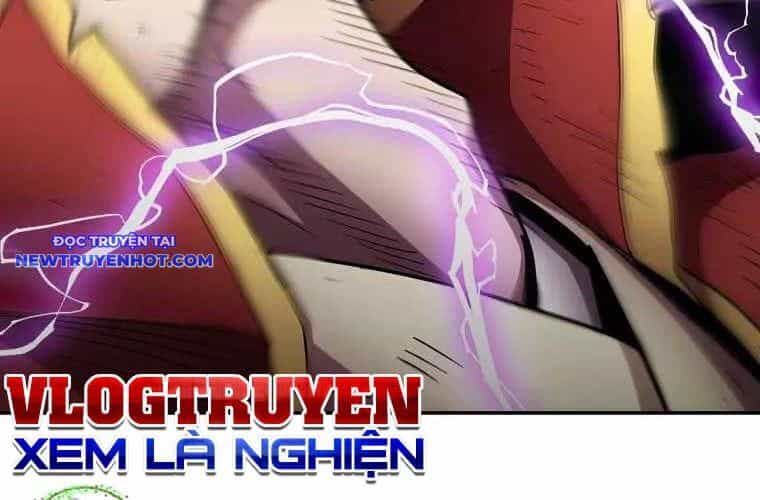 Huyền Thoại Diệt Thế Độc Long - Chương 135 - ảnh 272
