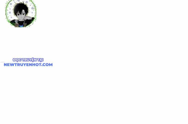 Huyền Thoại Diệt Thế Độc Long - Chương 135 - ảnh 273