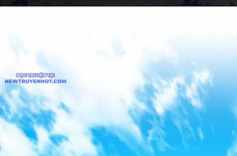 Huyền Thoại Diệt Thế Độc Long - Chương 135 - ảnh 277