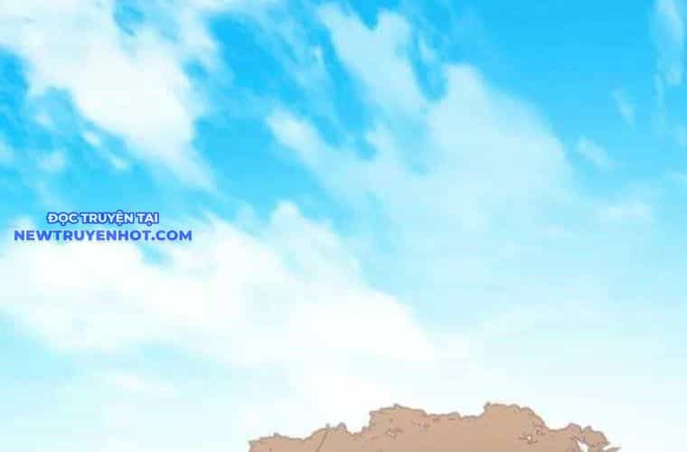 Huyền Thoại Diệt Thế Độc Long - Chương 135 - ảnh 278