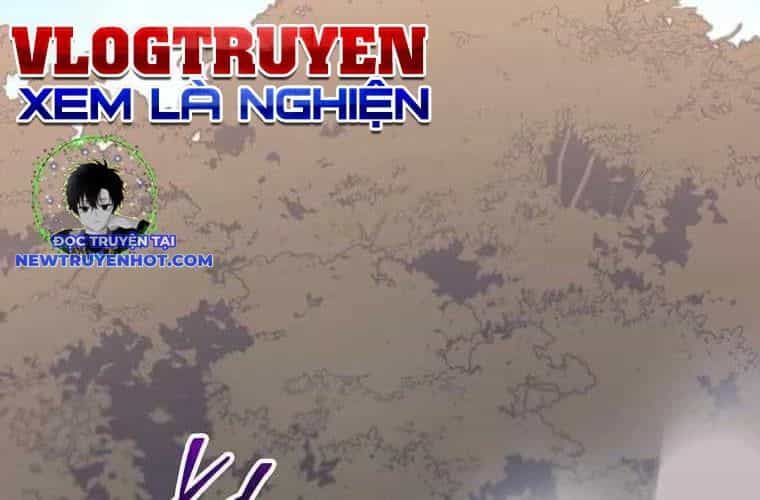 Huyền Thoại Diệt Thế Độc Long - Chương 135 - ảnh 279