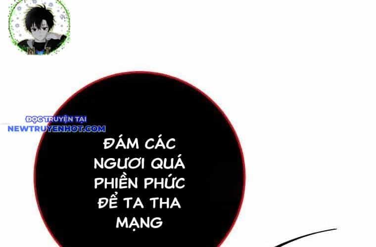 Huyền Thoại Diệt Thế Độc Long - Chương 135 - ảnh 28