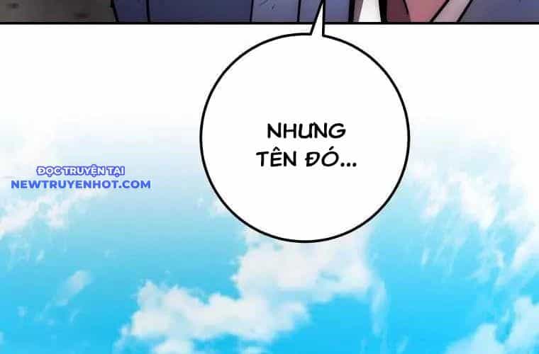 Huyền Thoại Diệt Thế Độc Long - Chương 135 - ảnh 290