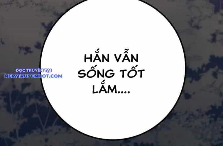 Huyền Thoại Diệt Thế Độc Long - Chương 135 - ảnh 293