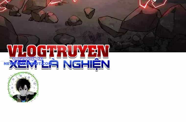 Huyền Thoại Diệt Thế Độc Long - Chương 135 - ảnh 297