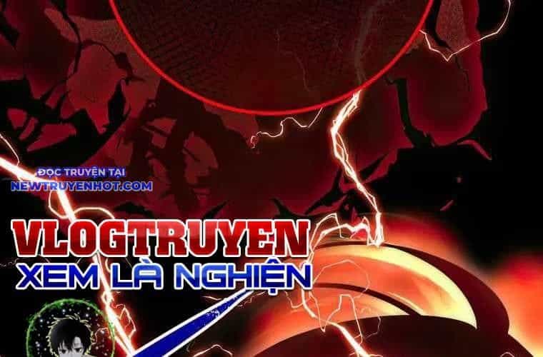 Huyền Thoại Diệt Thế Độc Long - Chương 135 - ảnh 301