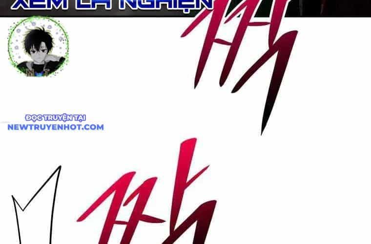 Huyền Thoại Diệt Thế Độc Long - Chương 135 - ảnh 309