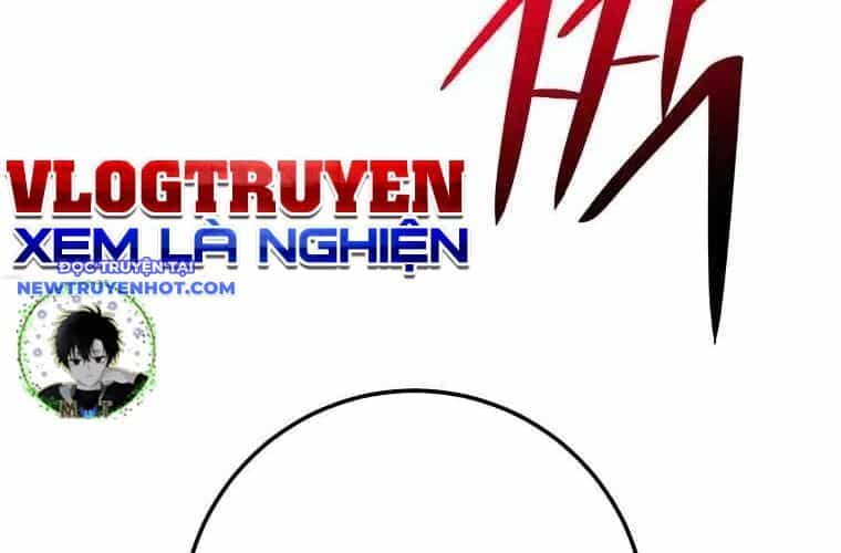 Huyền Thoại Diệt Thế Độc Long - Chương 135 - ảnh 313