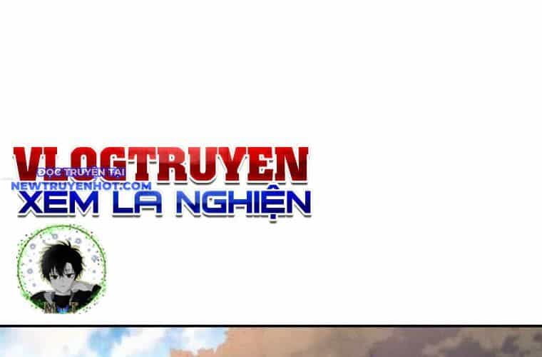 Huyền Thoại Diệt Thế Độc Long - Chương 135 - ảnh 37