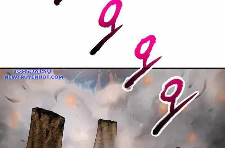 Huyền Thoại Diệt Thế Độc Long - Chương 135 - ảnh 5