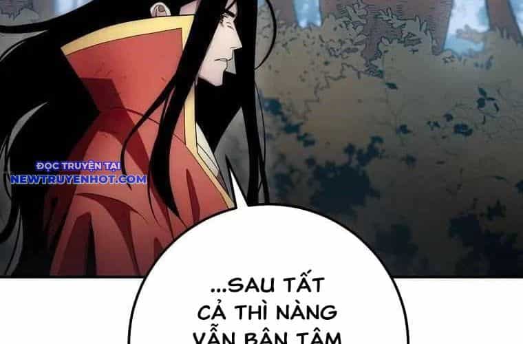 Huyền Thoại Diệt Thế Độc Long - Chương 135 - ảnh 56