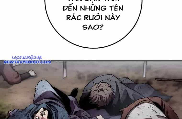 Huyền Thoại Diệt Thế Độc Long - Chương 135 - ảnh 57