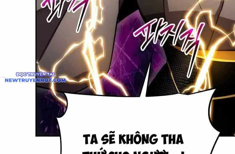Huyền Thoại Diệt Thế Độc Long - Chương 135 - ảnh 63