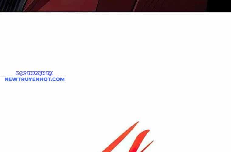 Huyền Thoại Diệt Thế Độc Long - Chương 135 - ảnh 70