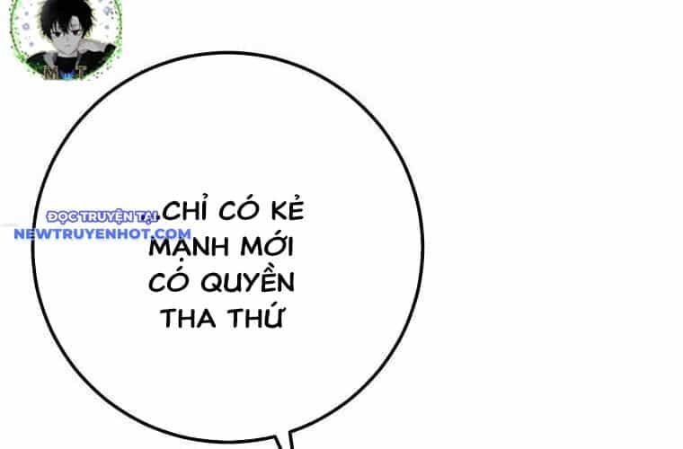 Huyền Thoại Diệt Thế Độc Long - Chương 135 - ảnh 74