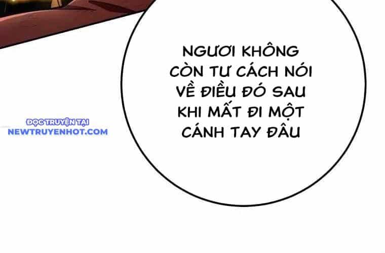 Huyền Thoại Diệt Thế Độc Long - Chương 135 - ảnh 76