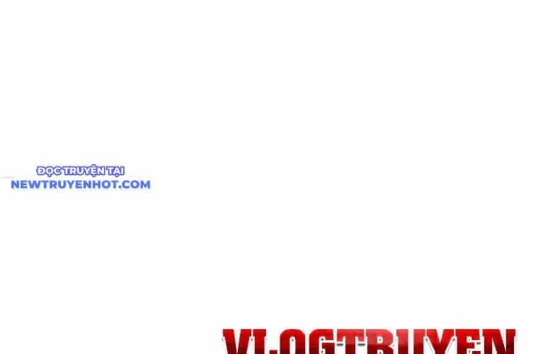 Huyền Thoại Diệt Thế Độc Long - Chương 135 - ảnh 93