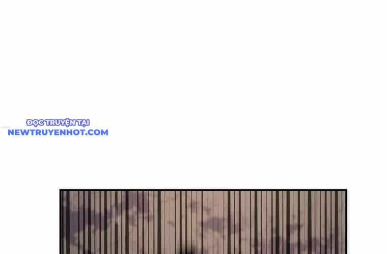 Huyền Thoại Diệt Thế Độc Long - Chương 135 - ảnh 97