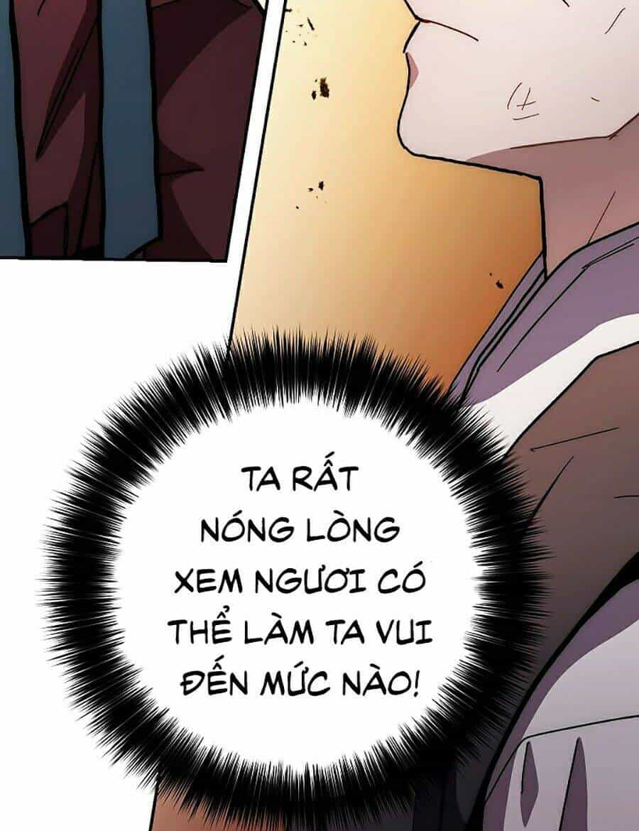 Huyền Thoại Diệt Thế Độc Long - Chương 14 - ảnh 109