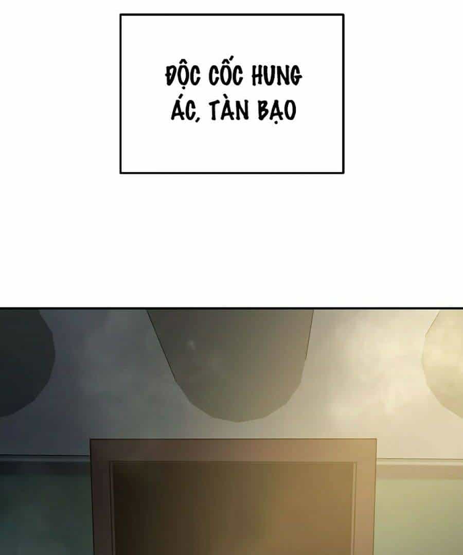 Huyền Thoại Diệt Thế Độc Long - Chương 14 - ảnh 12