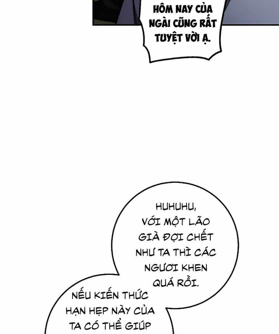 Huyền Thoại Diệt Thế Độc Long - Chương 14 - ảnh 52