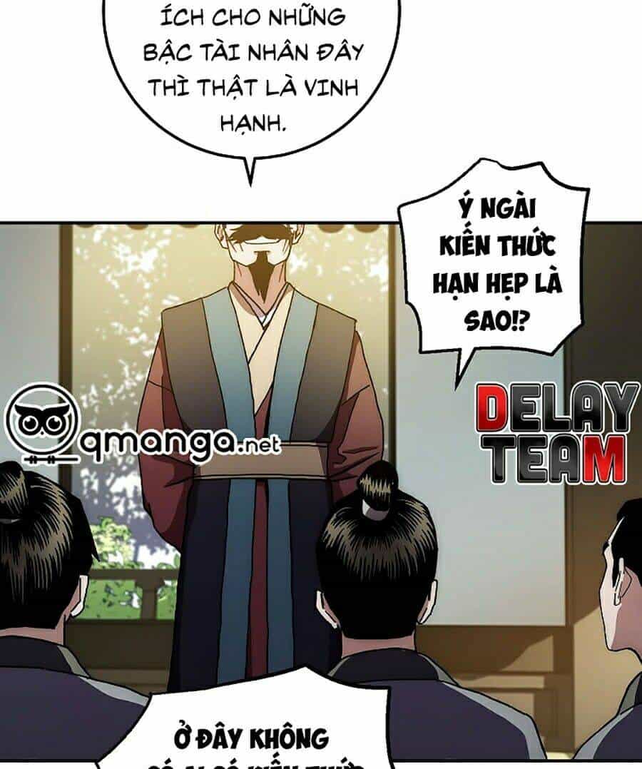 Huyền Thoại Diệt Thế Độc Long - Chương 14 - ảnh 53