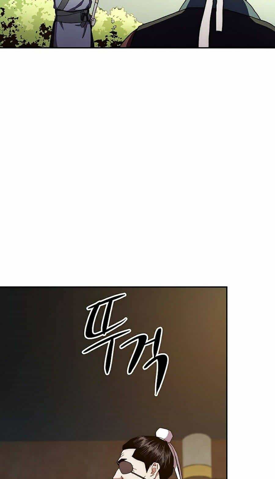 Huyền Thoại Diệt Thế Độc Long - Chương 14 - ảnh 59