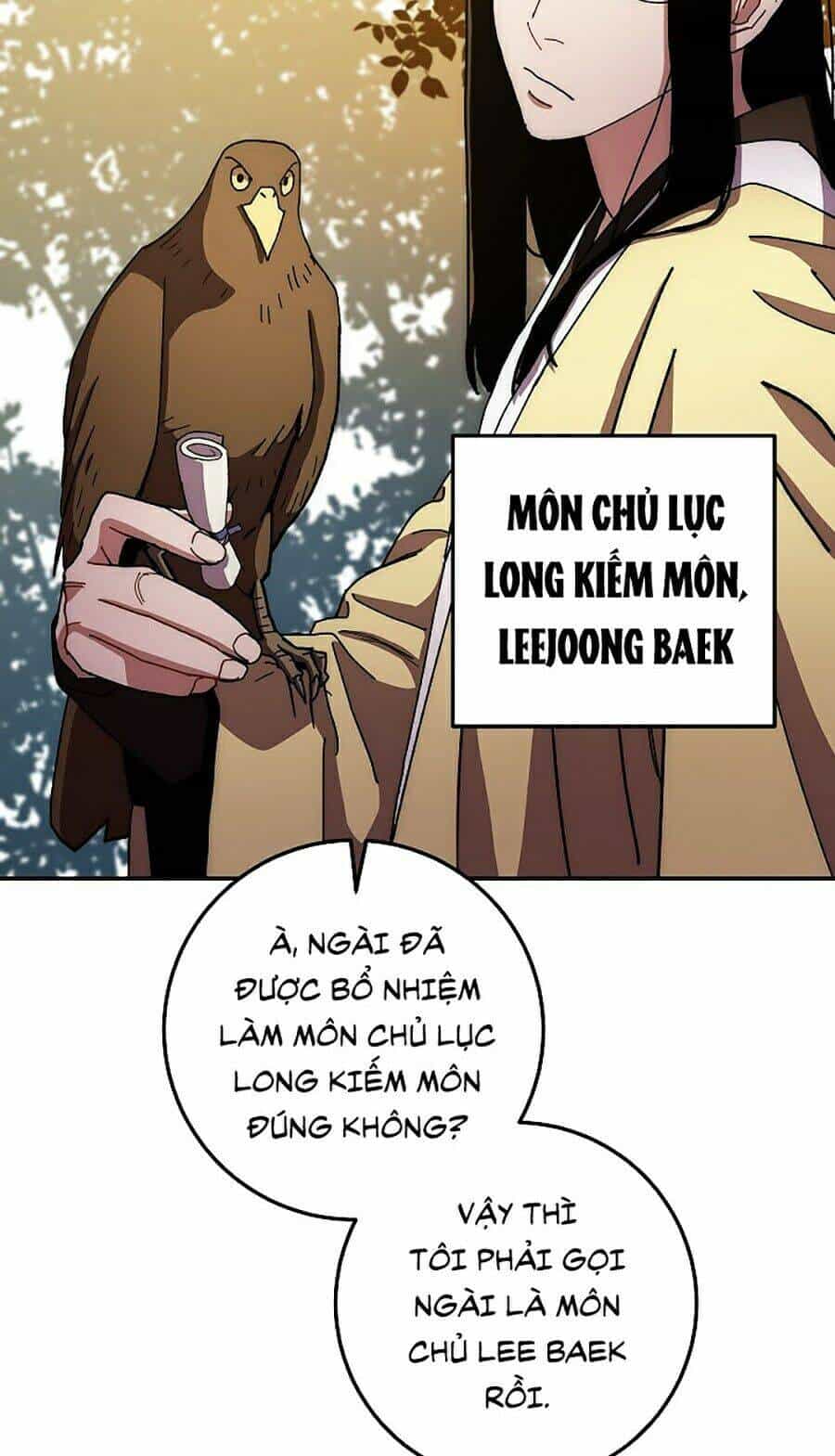 Huyền Thoại Diệt Thế Độc Long - Chương 14 - ảnh 66