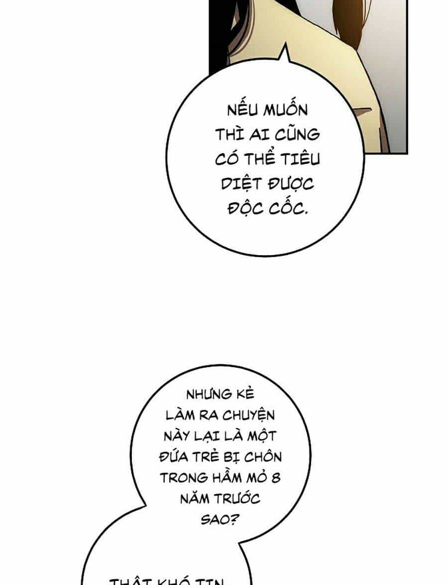 Huyền Thoại Diệt Thế Độc Long - Chương 14 - ảnh 83