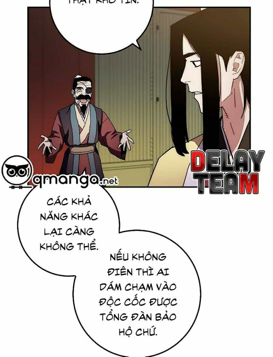 Huyền Thoại Diệt Thế Độc Long - Chương 14 - ảnh 84