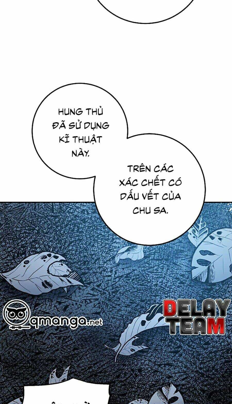 Huyền Thoại Diệt Thế Độc Long - Chương 15 - ảnh 45