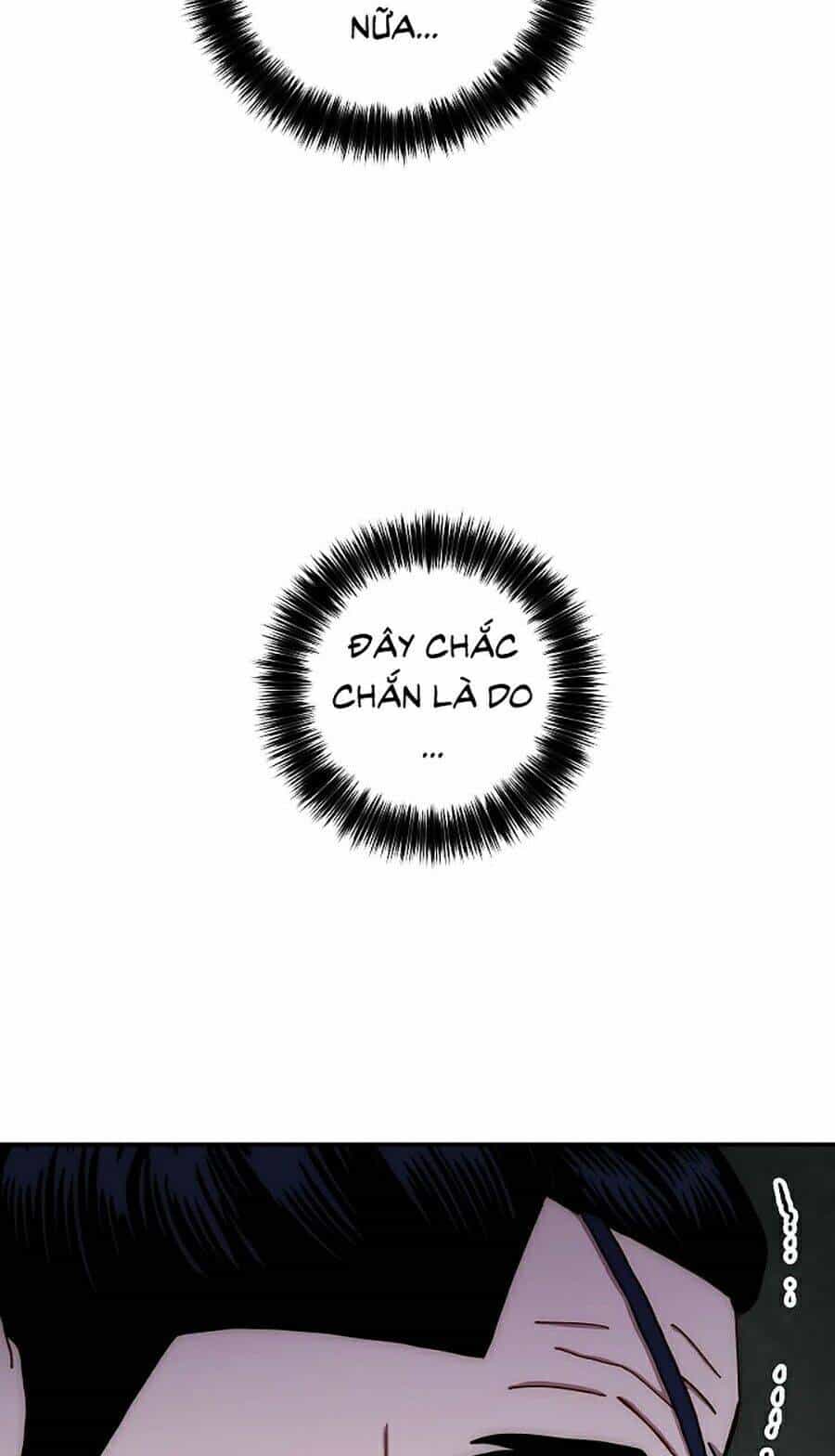 Huyền Thoại Diệt Thế Độc Long - Chương 15 - ảnh 49