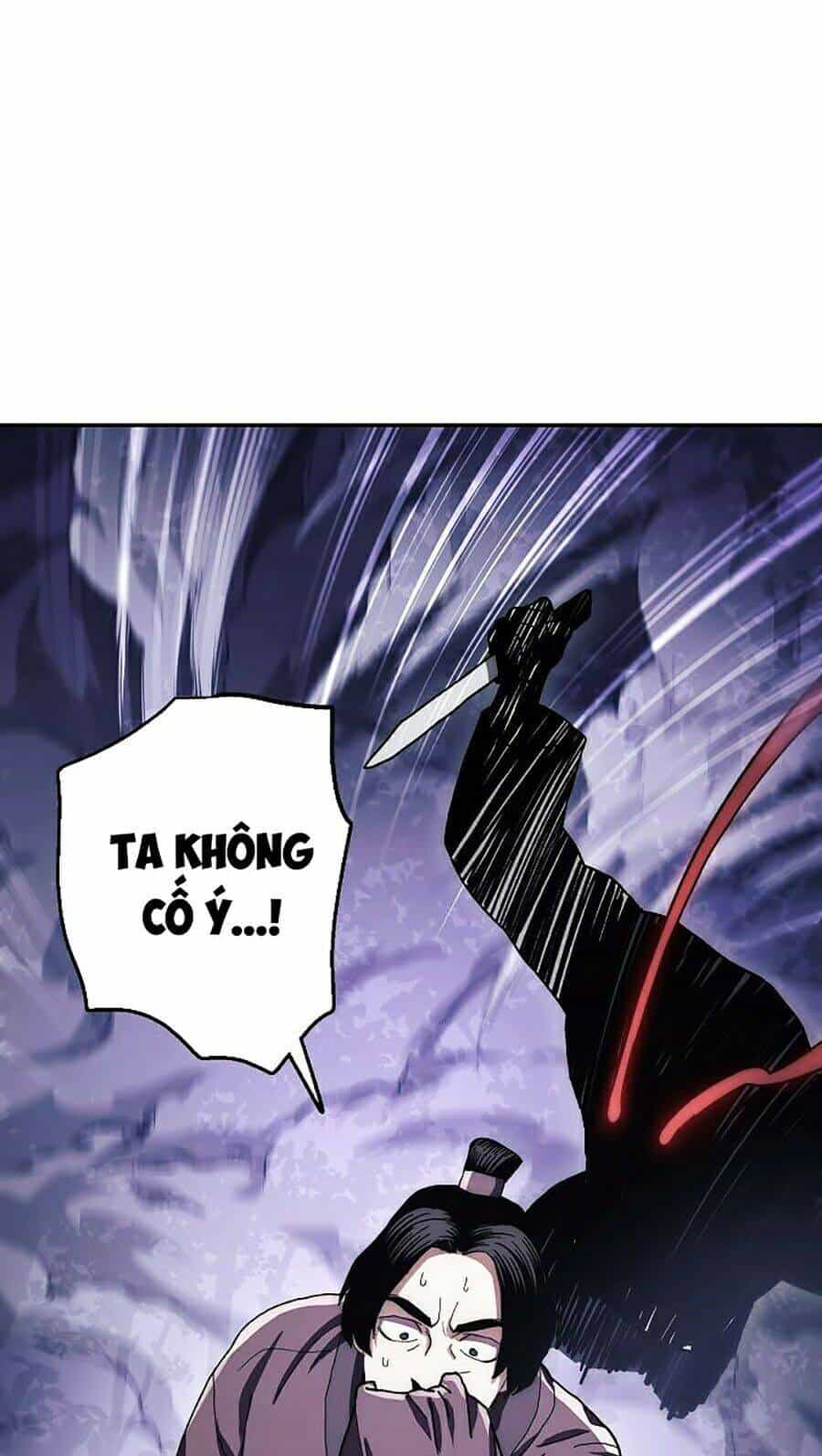 Huyền Thoại Diệt Thế Độc Long - Chương 16 - ảnh 16