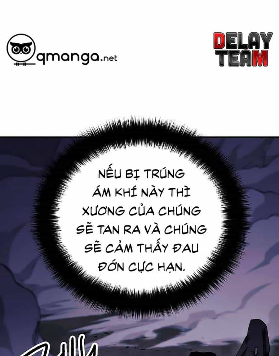 Huyền Thoại Diệt Thế Độc Long - Chương 16 - ảnh 34