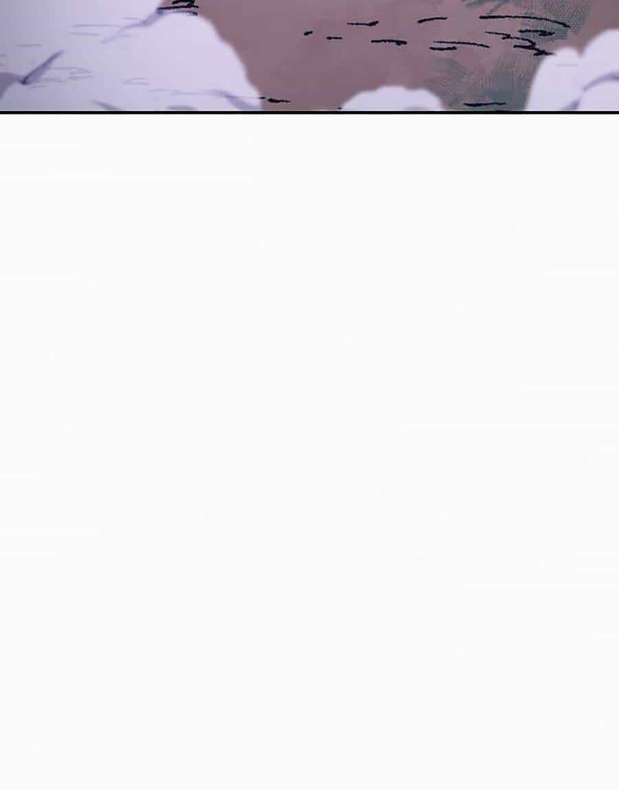 Huyền Thoại Diệt Thế Độc Long - Chương 16 - ảnh 52