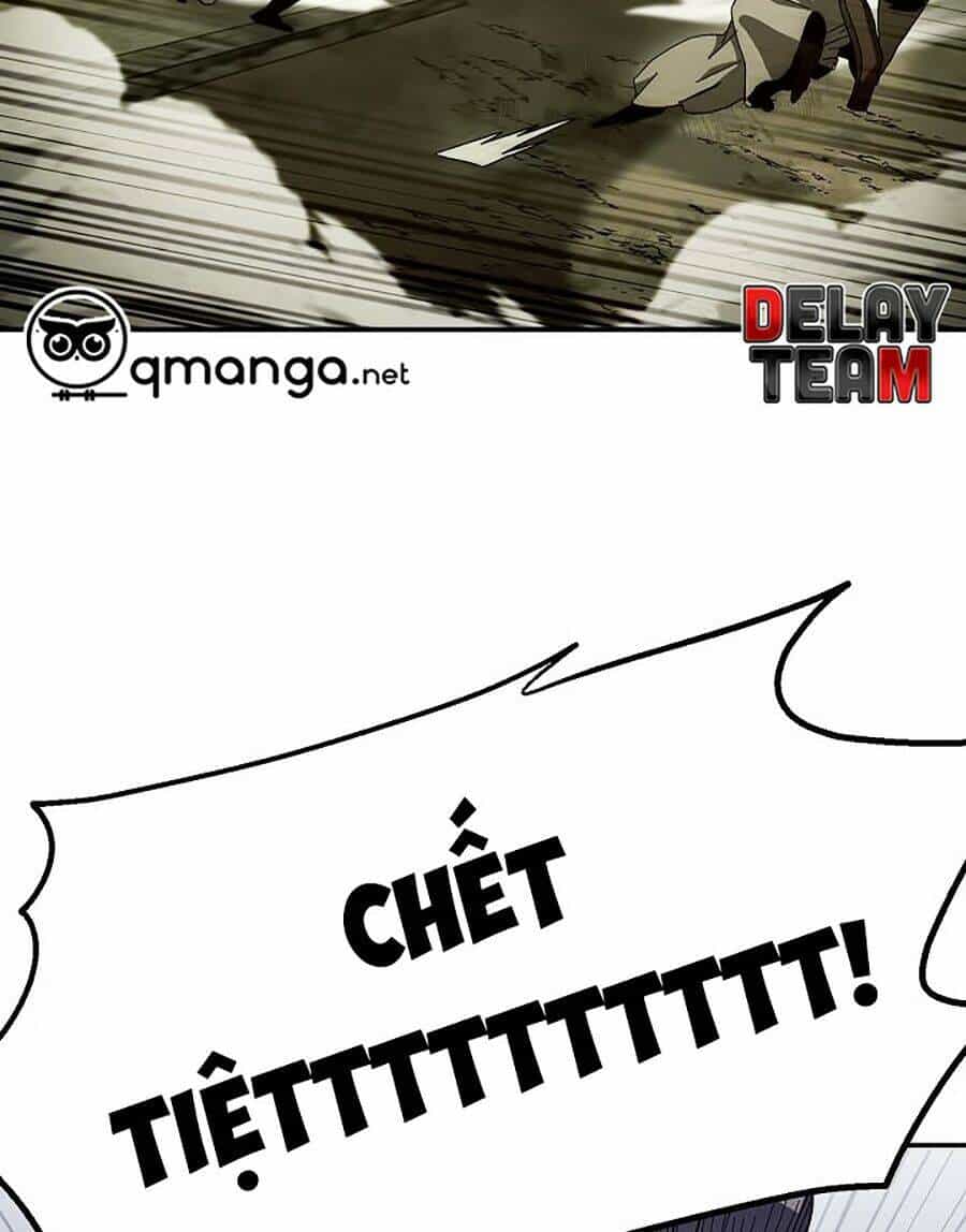 Huyền Thoại Diệt Thế Độc Long - Chương 16 - ảnh 70
