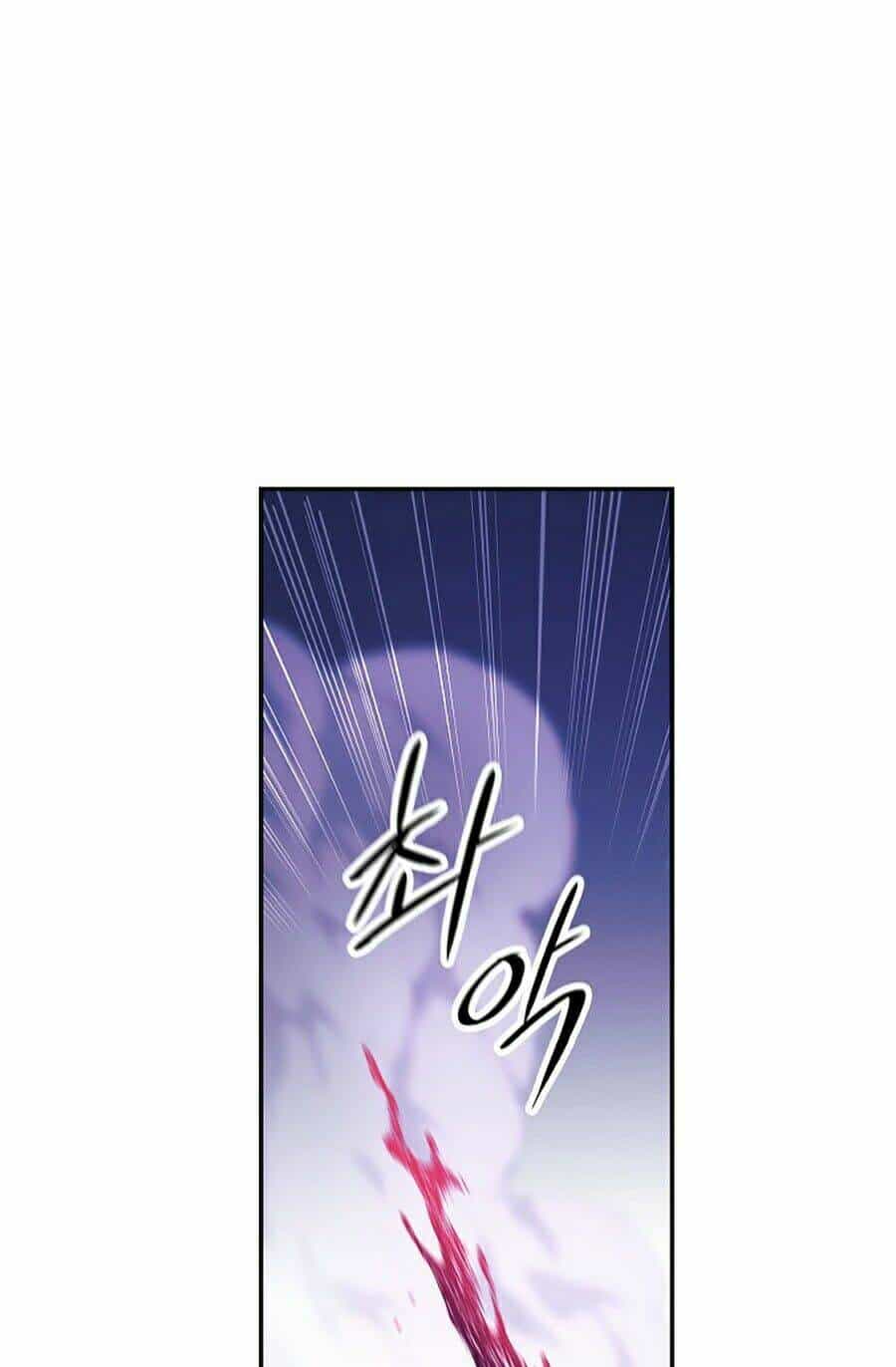 Huyền Thoại Diệt Thế Độc Long - Chương 17 - ảnh 55