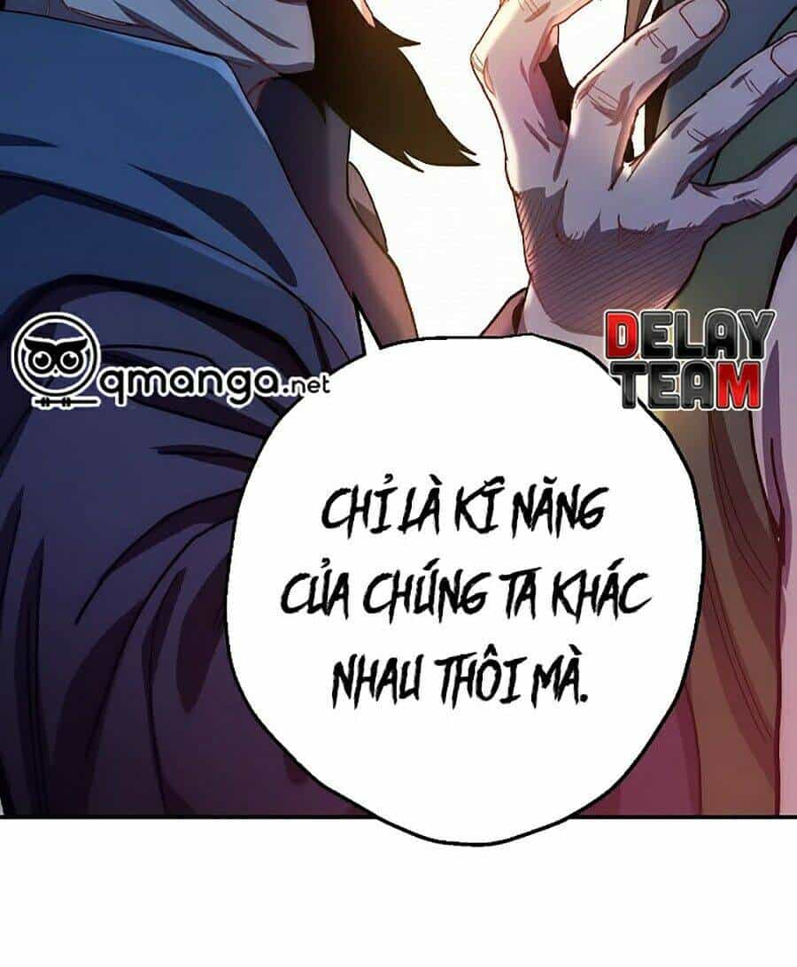 Huyền Thoại Diệt Thế Độc Long - Chương 17 - ảnh 76