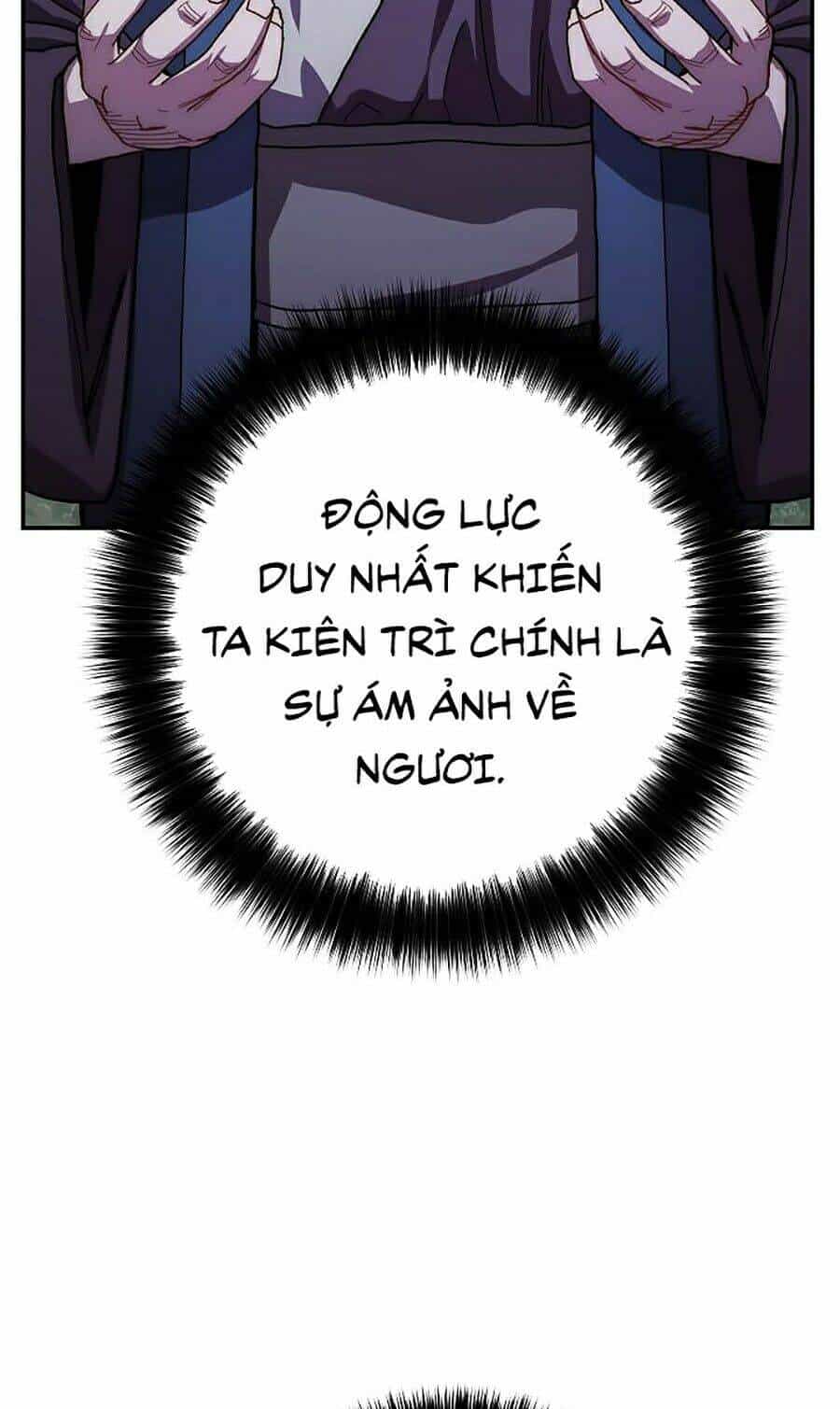 Huyền Thoại Diệt Thế Độc Long - Chương 18 - ảnh 13