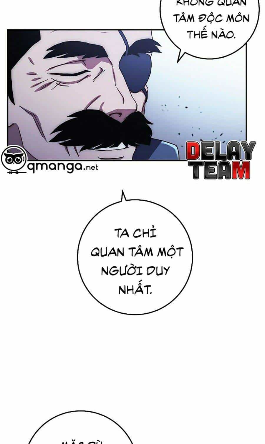 Huyền Thoại Diệt Thế Độc Long - Chương 18 - ảnh 5
