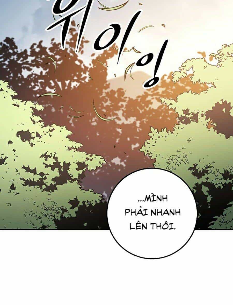 Huyền Thoại Diệt Thế Độc Long - Chương 19 - ảnh 57