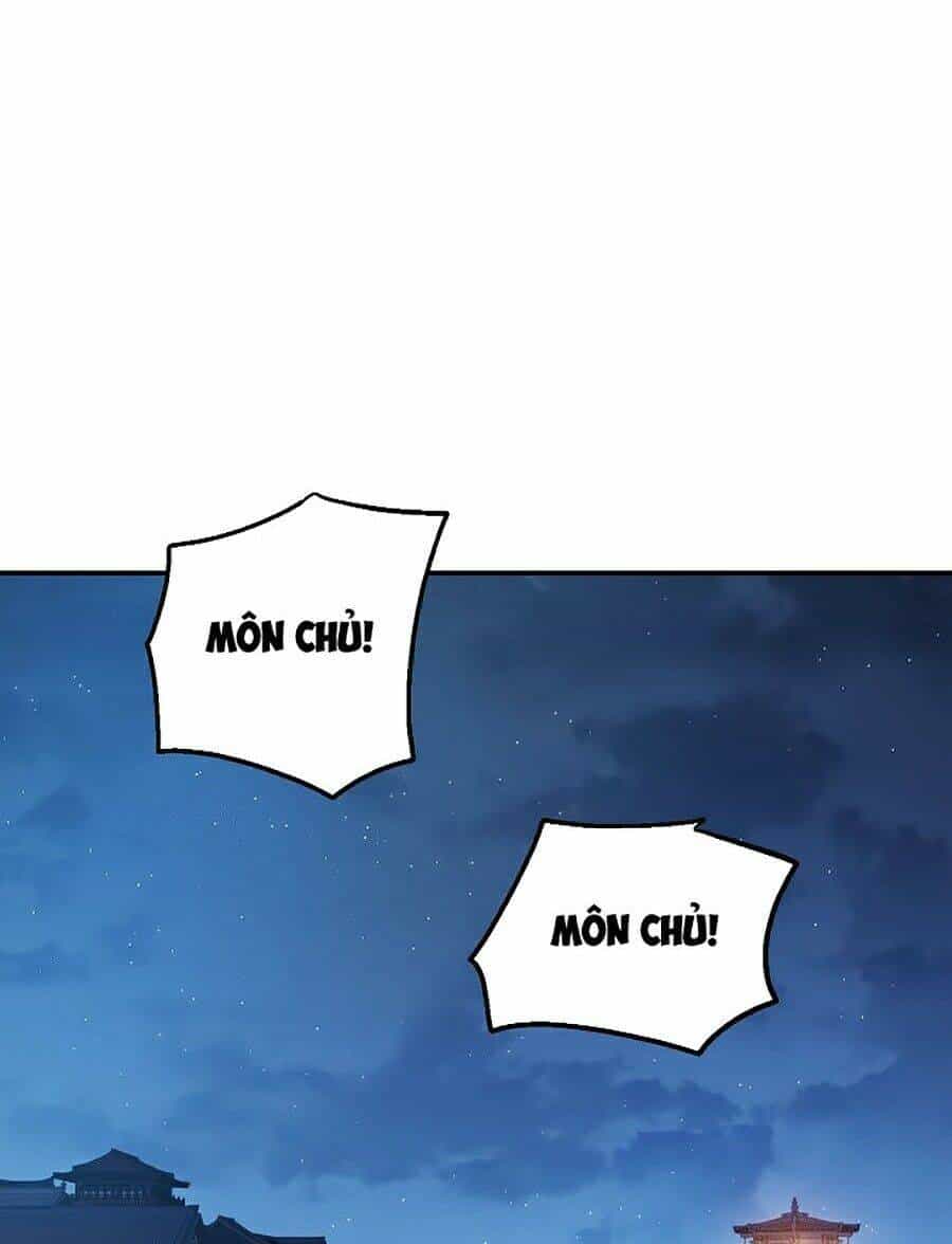 Huyền Thoại Diệt Thế Độc Long - Chương 19 - ảnh 62