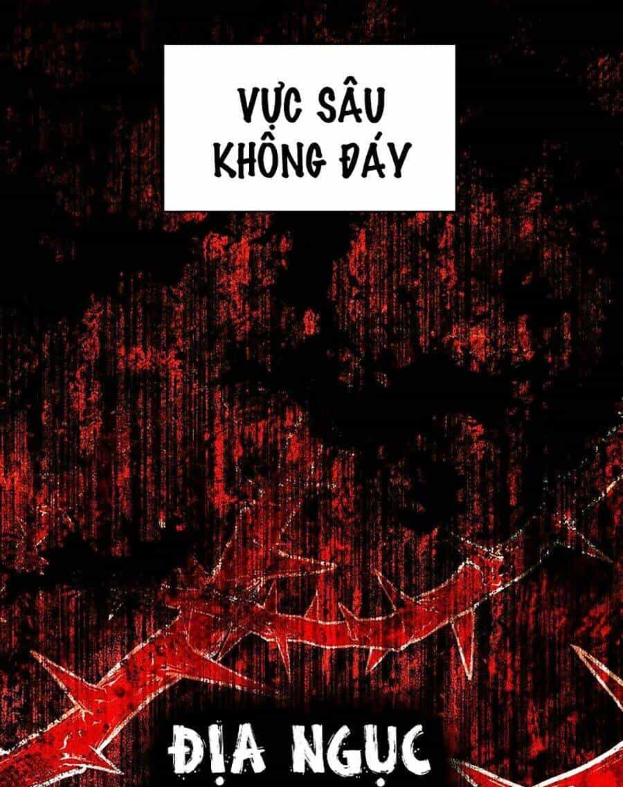 Huyền Thoại Diệt Thế Độc Long - Chương 2 - ảnh 37