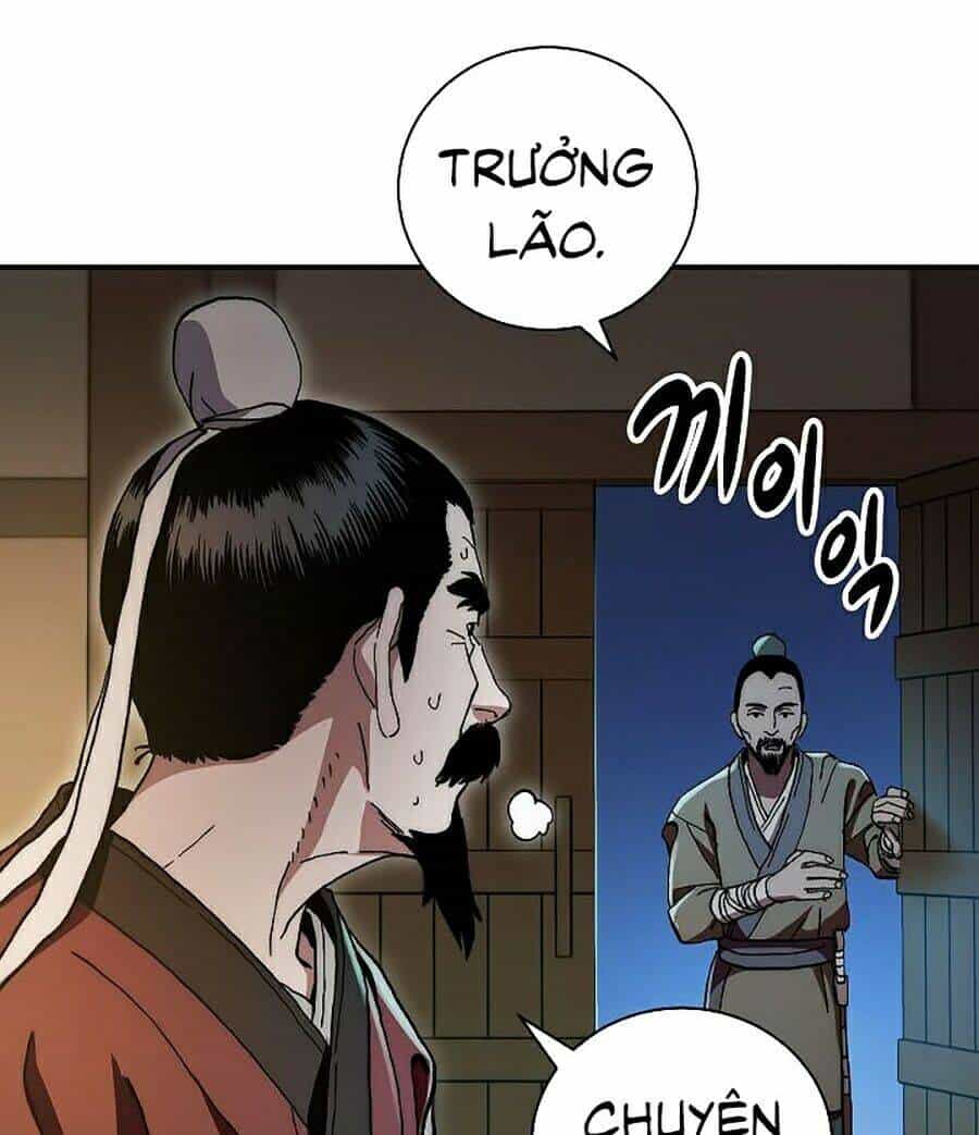 Huyền Thoại Diệt Thế Độc Long - Chương 2 - ảnh 72