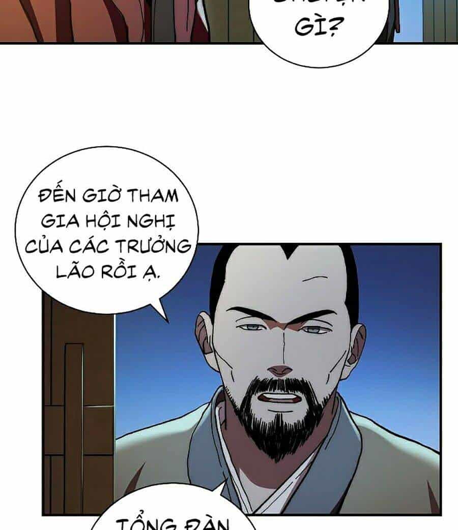 Huyền Thoại Diệt Thế Độc Long - Chương 2 - ảnh 73