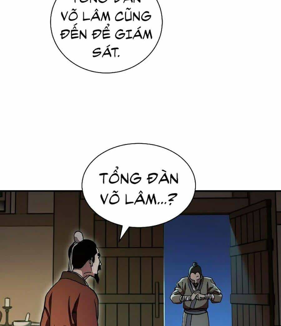 Huyền Thoại Diệt Thế Độc Long - Chương 2 - ảnh 74
