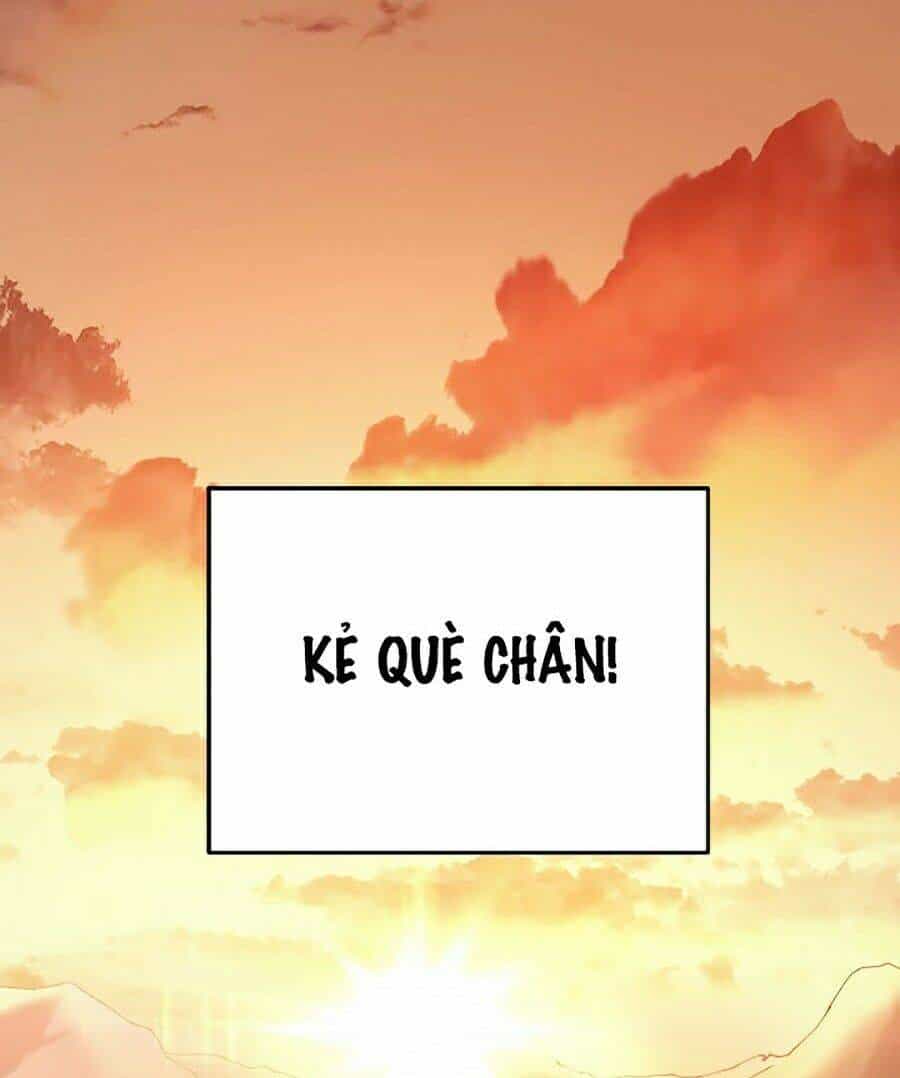 Huyền Thoại Diệt Thế Độc Long - Chương 20 - ảnh 51