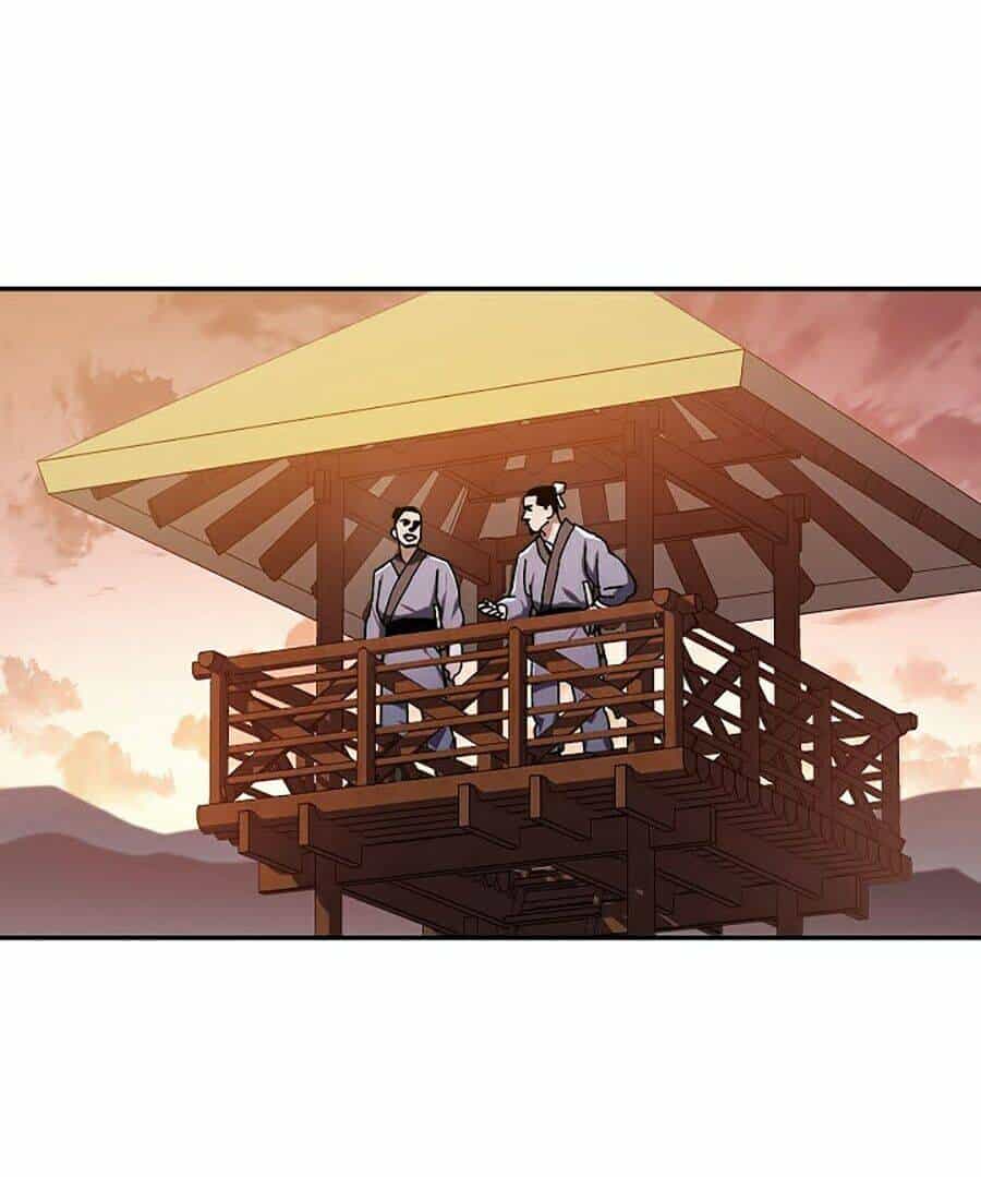 Huyền Thoại Diệt Thế Độc Long - Chương 20 - ảnh 56