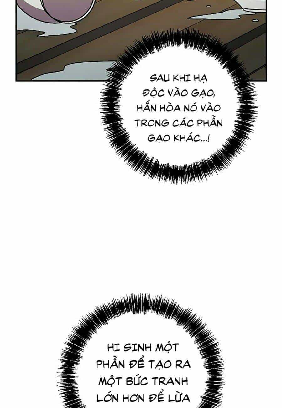 Huyền Thoại Diệt Thế Độc Long - Chương 21 - ảnh 71